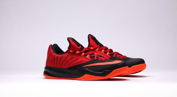 nike-zoom-run-the-one-